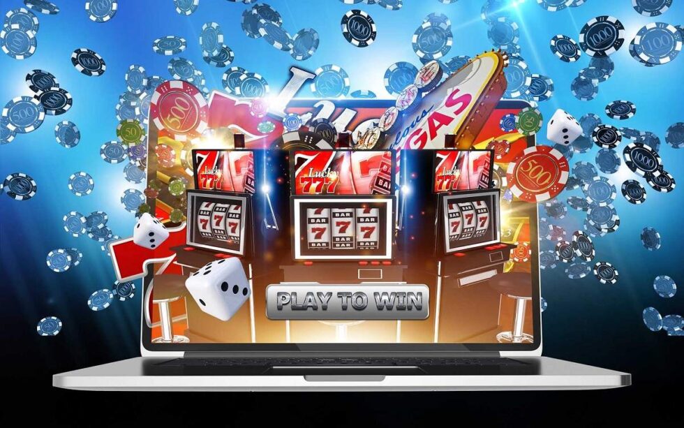 Azərbaycan 2025 Slotlar və Mükafatlar 17 Azərbaycan 2025 Slotlar və Mükafatlar 17