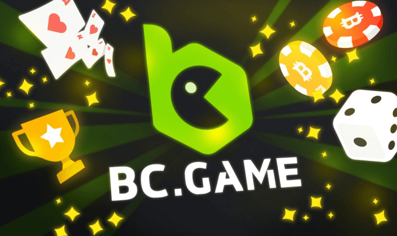 BCIgra.com Потужний інструмент для гравців та букмекерів