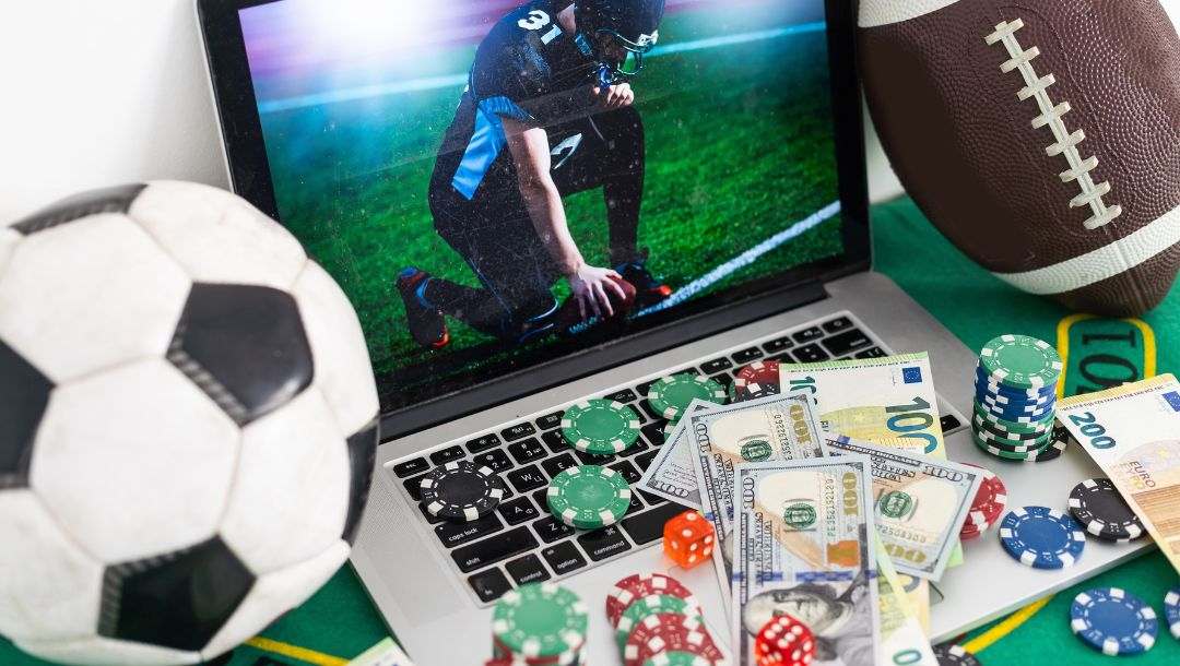 Best online casinos for instant 35