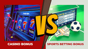 Best poker tournaments to join 31 Best poker tournaments to join 31