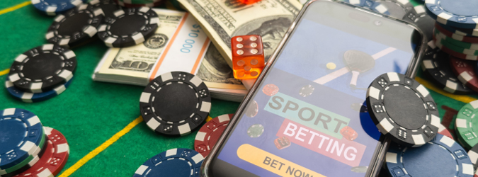 Best poker tournaments to join 31 Best poker tournaments to join 31