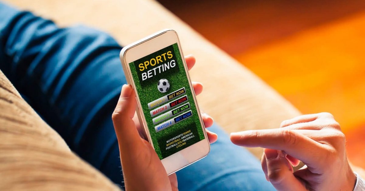 Bet on sports and casino games with confidence at Winner 8 Bet on sports and casino games with confidence at Winner 8