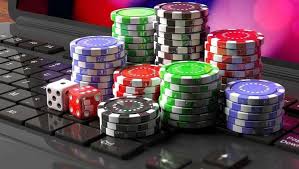 Comprehensive Guide to Casino no deposit bonus