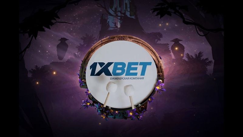 Discover the Excitement of an Online Casino with Loyalty Rewards 31 Discover the Excitement of an Online Casino with Loyalty Rewards 31