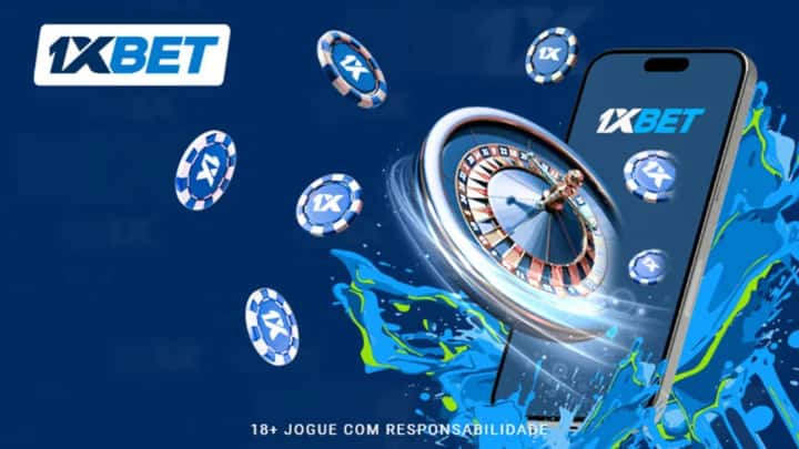 Discover the Excitement of an Online Casino with Loyalty Rewards 31 Discover the Excitement of an Online Casino with Loyalty Rewards 31