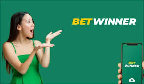 Discover the Exciting World of Betwinner AR 1 Discover the Exciting World of Betwinner AR 1