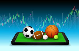 Discover the Exciting World of Online Gaming at vivicasino-in.comlogin Discover the Exciting World of Online Gaming at vivicasino-in.comlogin