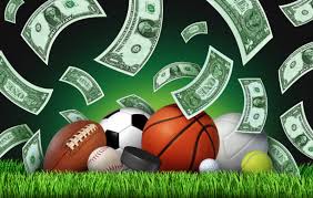 Discover the Exciting World of Online Gaming at vivicasino-in.comlogin Discover the Exciting World of Online Gaming at vivicasino-in.comlogin