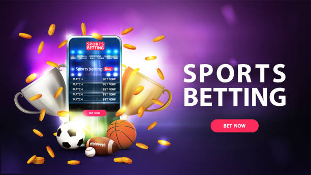 Discover the Exciting World of Online Gaming at vivicasino-in.comlogin Discover the Exciting World of Online Gaming at vivicasino-in.comlogin