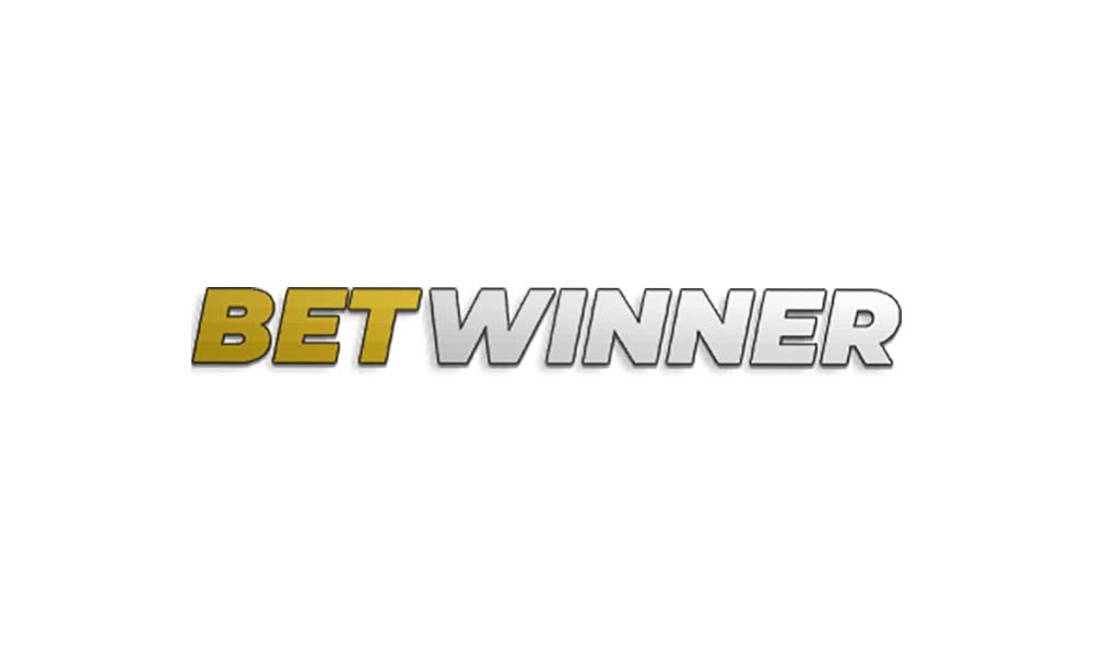 Discover the Thrills of Betwinner Esports Betting