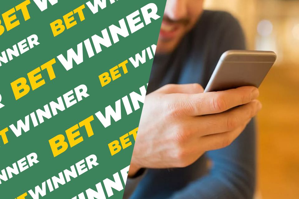 Discover the Thrills of Betwinner Esports Betting