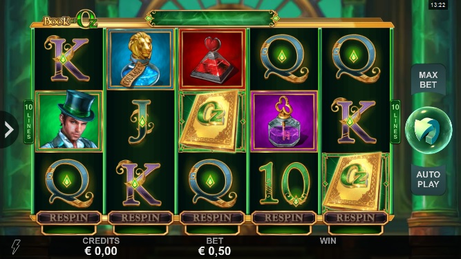 Discover the Thrills of Gaming with Lucky Star Aviator APK