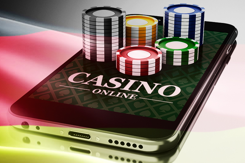 Discover the Thrills of Online Casino PitBet 17