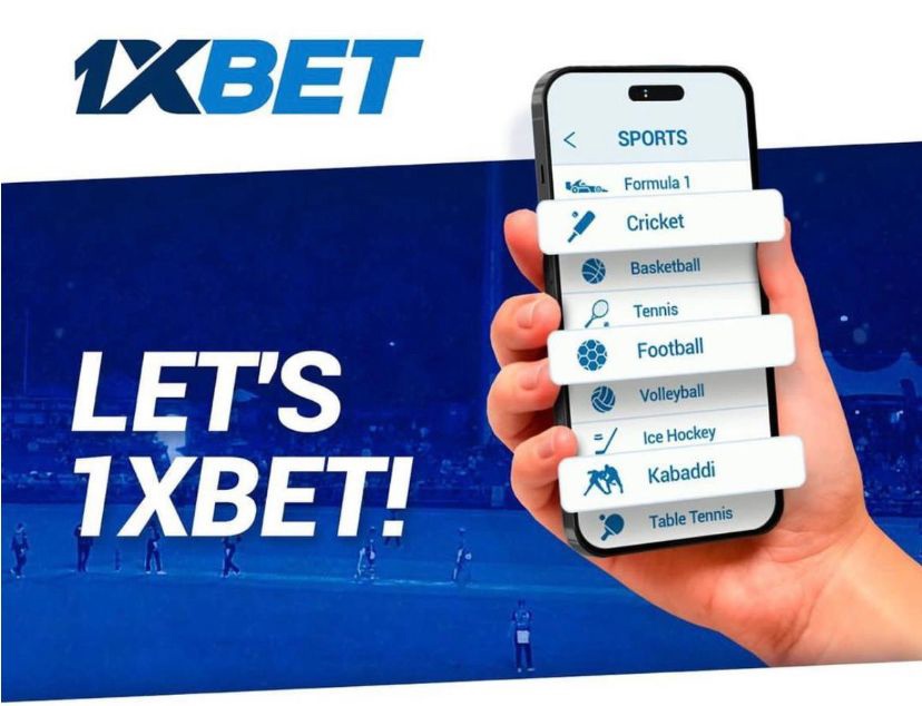 Excelling in Sport Betting Tips, Strategies, and Insights Excelling in Sport Betting Tips, Strategies, and Insights