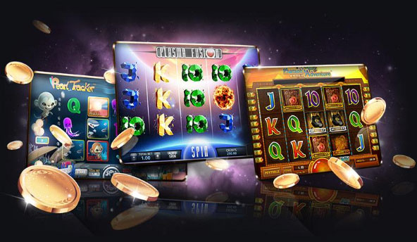 Experience Unmatched Gaming at Lucky Mister Online Casino UK Experience Unmatched Gaming at Lucky Mister Online Casino UK