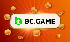 Explore the Exciting World of BC.Game in Kazakhstan Explore the Exciting World of BC.Game in Kazakhstan