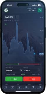 Exploring India Pocket Option Your Guide to Online Trading Success