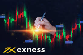 Global Exness Broker A Comprehensive Overview of Trading Success Global Exness Broker A Comprehensive Overview of Trading Success