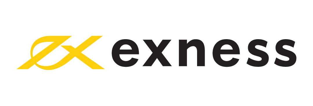 Global Exness Broker A Comprehensive Overview of Trading Success Global Exness Broker A Comprehensive Overview of Trading Success