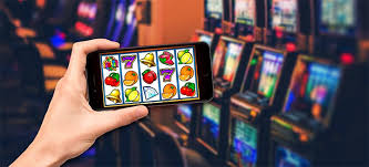 How to Manage Your Bankroll at Kazakhstani Online Casinos 2 How to Manage Your Bankroll at Kazakhstani Online Casinos 2