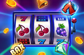 How to Manage Your Bankroll at Kazakhstani Online Casinos 2 How to Manage Your Bankroll at Kazakhstani Online Casinos 2