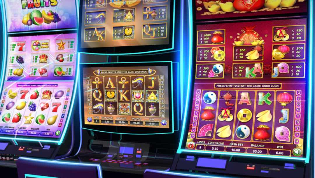 How to Manage Your Bankroll at Kazakhstani Online Casinos 2 How to Manage Your Bankroll at Kazakhstani Online Casinos 2