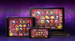 How to Play and Win at Online Poker in Bangladesh 7 How to Play and Win at Online Poker in Bangladesh 7
