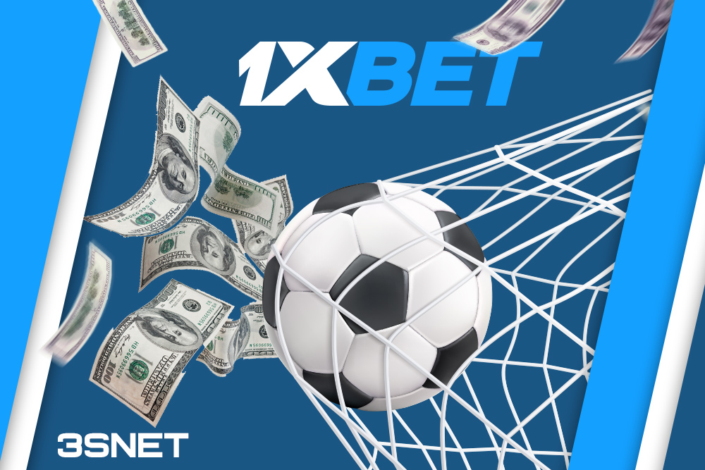 Mastering the Art of Live Bet Mastering the Art of Live Bet
