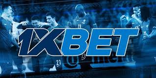 Mastering the Art of Live Bet Mastering the Art of Live Bet