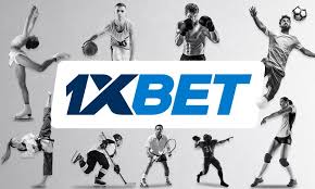 Mastering the Art of Live Bet Mastering the Art of Live Bet