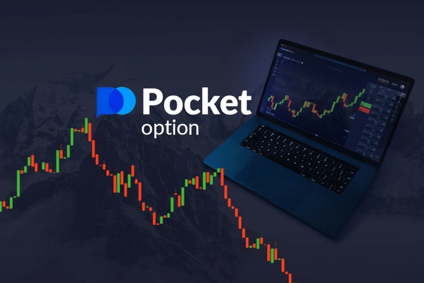 Mastering Trading on Pocket Option A Comprehensive Guide Mastering Trading on Pocket Option A Comprehensive Guide