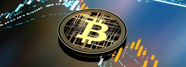 Maximize Your Profits Trading Options Crypto for Success