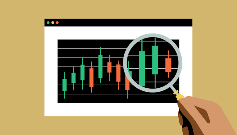 Maximize Your Profits Trading Options Crypto for Success