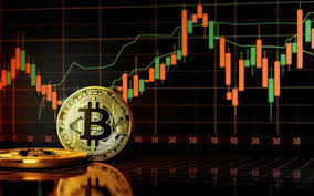 Maximize Your Profits Trading Options Crypto for Success