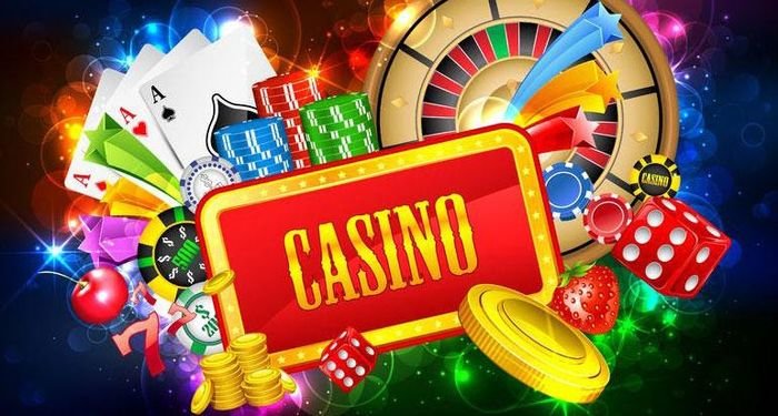 Talleta 10 Pelaa 50 Mahdollisuus Suurempiin Voittoihin
