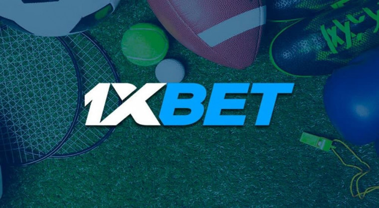 The Thrill of Sport Betting Strategies, Risks, and Rewards The Thrill of Sport Betting Strategies, Risks, and Rewards