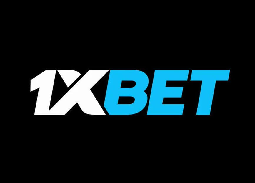 The Thrill of Sport Betting Strategies, Risks, and Rewards The Thrill of Sport Betting Strategies, Risks, and Rewards