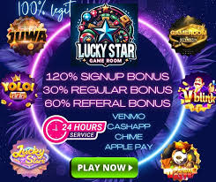 The Ultimate Guide to the Lucky Star Aviator Predictor The Ultimate Guide to the Lucky Star Aviator Predictor