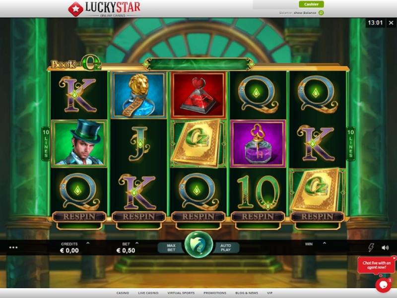 The Ultimate Guide to the Lucky Star Aviator Predictor The Ultimate Guide to the Lucky Star Aviator Predictor