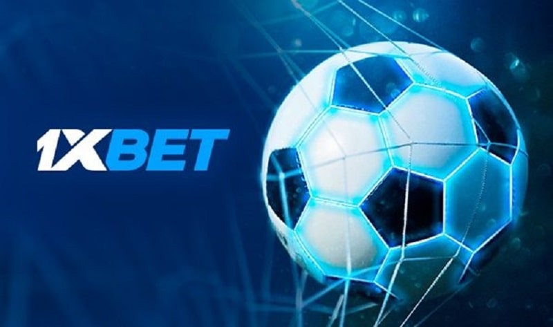 Ultimate Guide to Online Sports Betting Games 102