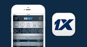 Ultimate Guide to Online Sports Betting Games 102