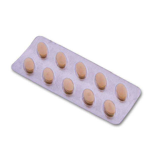Understanding Rybelsus A Comprehensive Guide to Its Benefits and Uses Understanding Rybelsus A Comprehensive Guide to Its Benefits and Uses