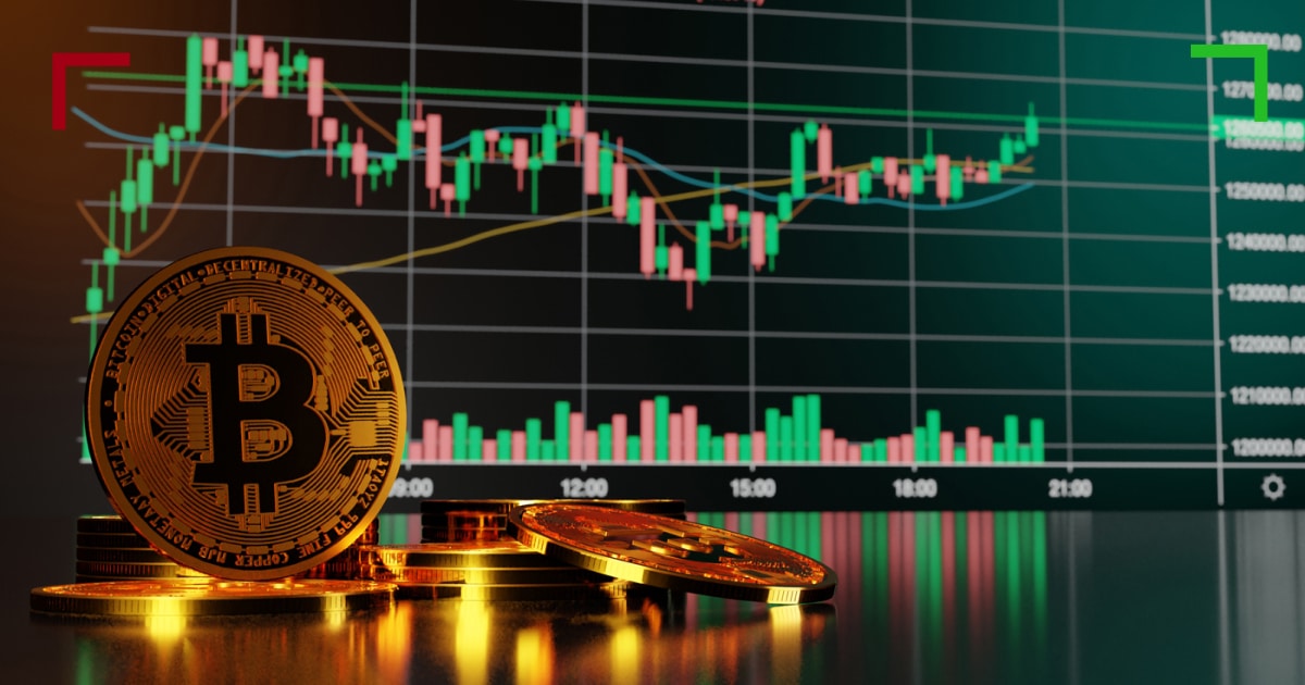 Understanding Trading Spot Crypto for Successful Investments Understanding Trading Spot Crypto for Successful Investments