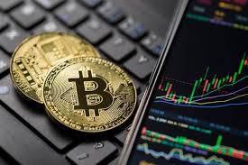 Understanding Trading Spot Crypto for Successful Investments Understanding Trading Spot Crypto for Successful Investments