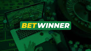 Unleashing the Excitement of Sports Betting with Betwinner Unleashing the Excitement of Sports Betting with Betwinner