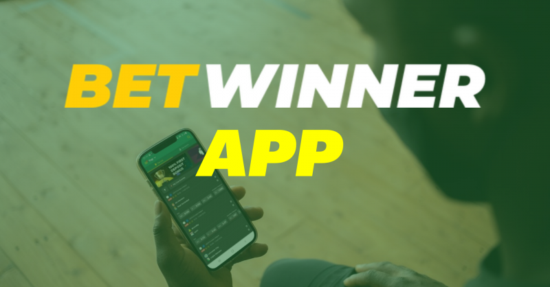 Unleashing the Excitement of Sports Betting with Betwinner Unleashing the Excitement of Sports Betting with Betwinner