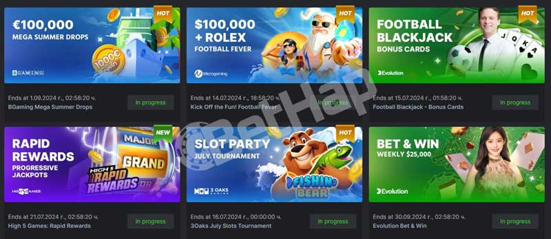 Unlocking the Best BC Game Bonuses for Optimal Gaming Experience Unlocking the Best BC Game Bonuses for Optimal Gaming Experience