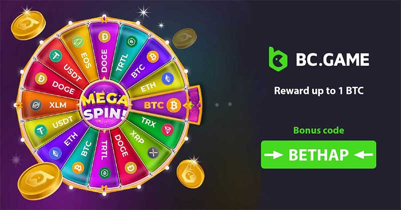 Unlocking the Best BC Game Bonuses for Optimal Gaming Experience Unlocking the Best BC Game Bonuses for Optimal Gaming Experience
