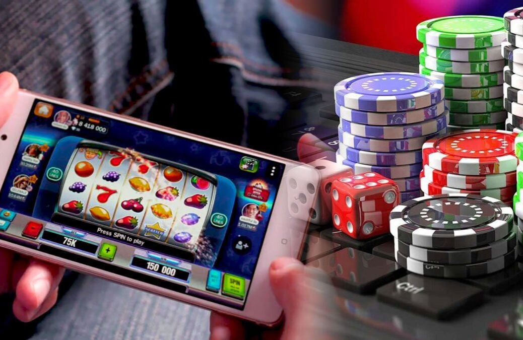 Unlocking the Secrets of Casino Fortune Clock Your Guide to Winning Big Unlocking the Secrets of Casino Fortune Clock Your Guide to Winning Big
