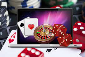Unlocking the Secrets of Casino Fortune Clock Your Guide to Winning Big Unlocking the Secrets of Casino Fortune Clock Your Guide to Winning Big